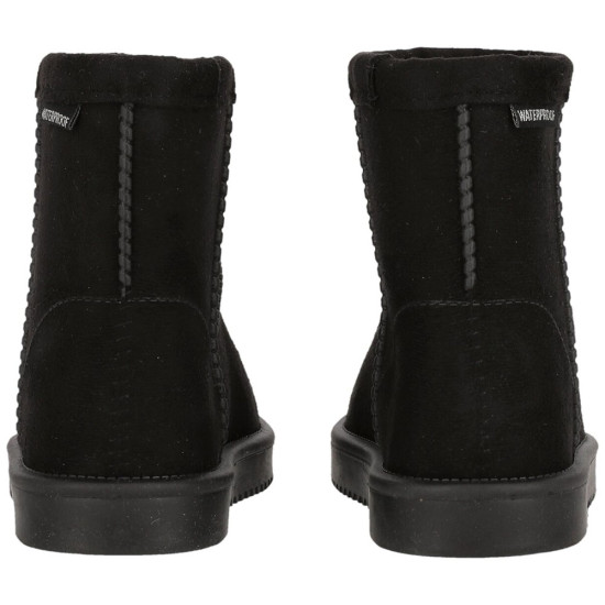 ZigZag Dax Kids Boot Warm WP